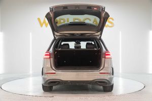 Mercedes Clase B B 200 d - Foto 9