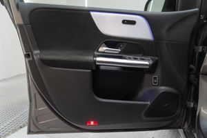 Mercedes Clase B B 200 d - Foto 18