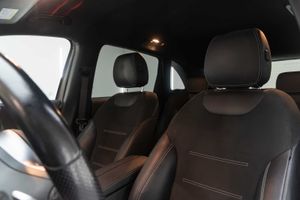 Mercedes Clase B B 200 d - Foto 20