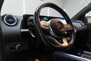 Mercedes Clase B B 200 d - Foto 12