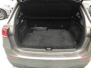 Mercedes Clase B B 200 d - Foto 11