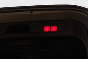 Mercedes Clase B B 200 d - Foto 11