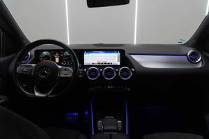 Mercedes Clase B B 200 d - Foto 22