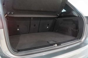 Mercedes Clase B B 200 d - Foto 10