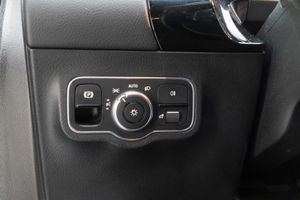 Mercedes Clase B B 200 d - Foto 17