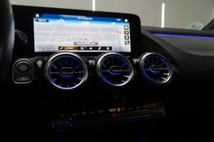 Mercedes Clase B B 200 d - Foto 15