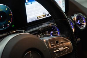 Mercedes Clase B B 200 d - Foto 13