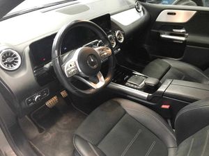 Mercedes Clase B B 200 d - Foto 8