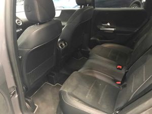 Mercedes Clase B B 200 d - Foto 9