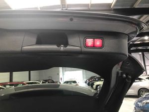 Mercedes Clase B B 200 d - Foto 10