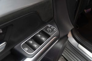Mercedes Clase B B 200 d - Foto 16