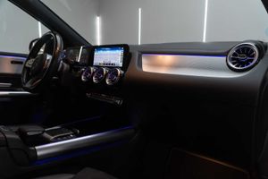 Mercedes Clase B B 200 d - Foto 23