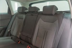 Seat Ateca 1.5 TSI 110kW (150CV) DSG St&Sp Style - Foto 19