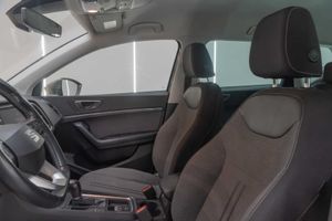 Seat Ateca 1.5 TSI 110kW (150CV) DSG St&Sp Style - Foto 18
