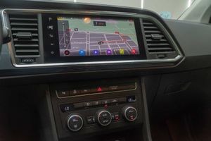 Seat Ateca 1.5 TSI 110kW (150CV) DSG St&Sp Style - Foto 13