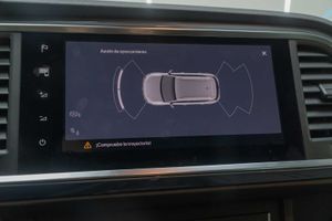 Seat Ateca 1.5 TSI 110kW (150CV) DSG St&Sp Style - Foto 14