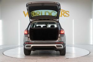 Seat Ateca 1.5 TSI 110kW (150CV) DSG St&Sp Style - Foto 9