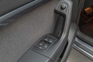 Seat Ateca 1.5 TSI 110kW (150CV) DSG St&Sp Style - Foto 16