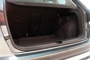 Seat Ateca 1.5 TSI 110kW (150CV) DSG St&Sp Style - Foto 11