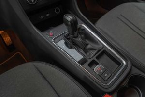 Seat Ateca 1.5 TSI 110kW (150CV) DSG St&Sp Style - Foto 15