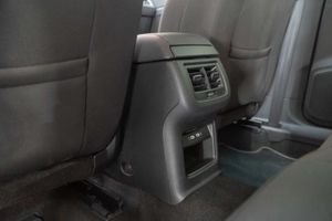 Seat Ateca 1.5 TSI 110kW (150CV) DSG St&Sp Style - Foto 20