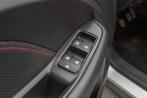 MG ZS 1.5 Comfort - Foto 15