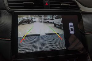 MG ZS 1.5 Comfort - Foto 14