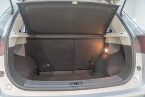 MG ZS 1.5 Comfort - Foto 10