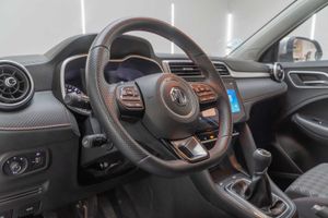 MG ZS 1.5 Comfort - Foto 11