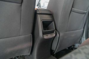 MG ZS 1.5 Comfort - Foto 20