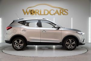 MG ZS 1.5 Comfort - Foto 4