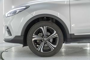 MG ZS 1.5 Comfort - Foto 24