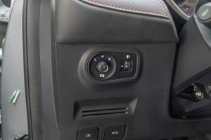 MG ZS 1.5 Comfort - Foto 16