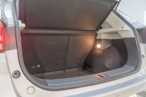 MG ZS 1.5 Comfort - Foto 9