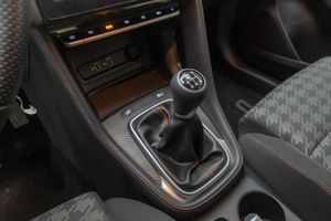 MG ZS 1.5 Comfort - Foto 12