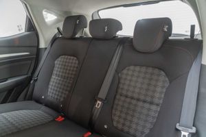 MG ZS 1.5 Comfort - Foto 19