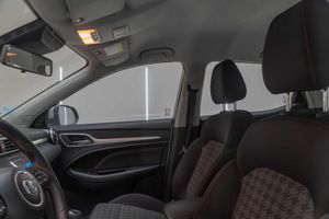 MG ZS 1.5 Comfort - Foto 18