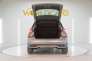 Skoda Kamiq 1.0 TSI 81kW (110CV) DSG AMBITION  - Foto 9