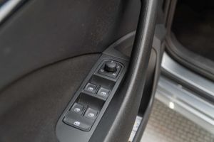 Skoda Kamiq 1.0 TSI 81kW (110CV) DSG AMBITION  - Foto 17