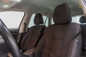 Skoda Kamiq 1.0 TSI 81kW (110CV) DSG AMBITION  - Foto 19