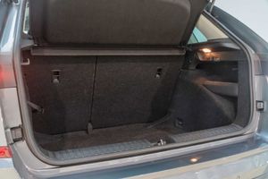 Skoda Kamiq 1.0 TSI 81kW (110CV) DSG AMBITION  - Foto 10