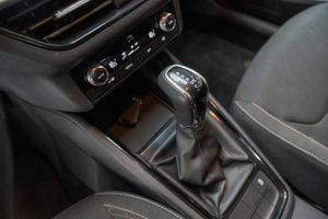 Skoda Kamiq 1.0 TSI 81kW (110CV) DSG AMBITION  - Foto 15