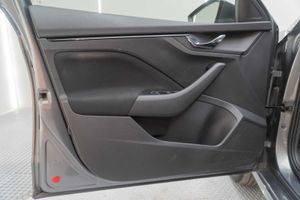 Skoda Kamiq 1.0 TSI 81kW (110CV) DSG AMBITION  - Foto 18