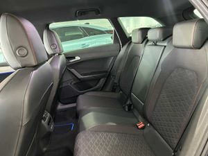 Seat Leon SP 1.5 eTSI 110kW DSG S&S FR - Foto 7