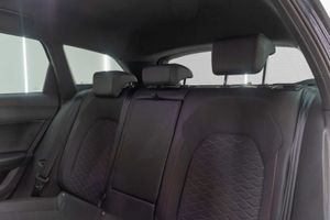 Seat Leon SP 1.5 eTSI 110kW DSG S&S FR - Foto 21