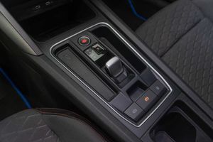 Seat Leon SP 1.5 eTSI 110kW DSG S&S FR - Foto 16