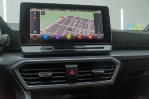 Seat Leon SP 1.5 eTSI 110kW DSG S&S FR - Foto 14