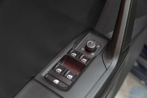 Seat Leon SP 1.5 eTSI 110kW DSG S&S FR - Foto 17