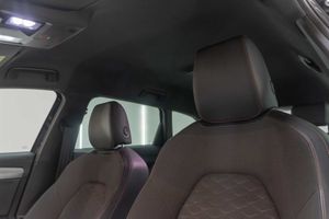 Seat Leon SP 1.5 eTSI 110kW DSG S&S FR - Foto 20