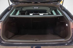 Seat Leon SP 1.5 eTSI 110kW DSG S&S FR - Foto 11